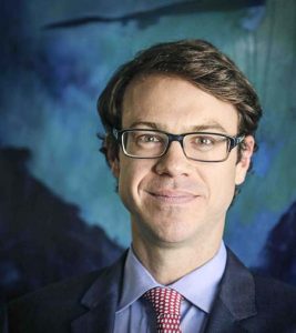 Ray <span class="team"/> Smego profile photo