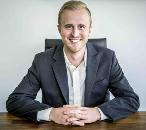 Matt <span class="team"/> Scott profile photo