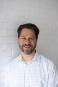 Nate <span class="team"/> Hancock profile photo