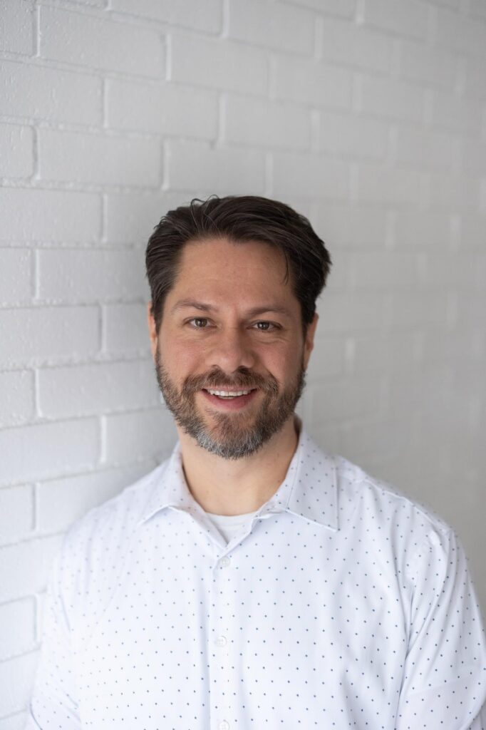 Nate <span class="team"/> Hancock profile photo