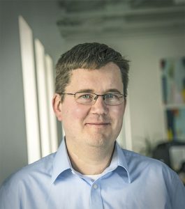 Dan <span class="team"/> Foster profile photo