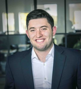 Matt <span class="team"/> Fix profile photo