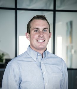 Jameson <span class="team"/> Jenkins profile photo