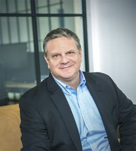 Luis Coronel profile photo