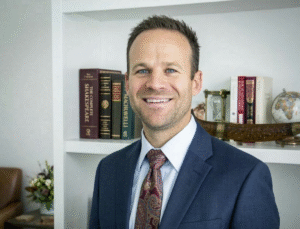 Matt Tillotson profile photo