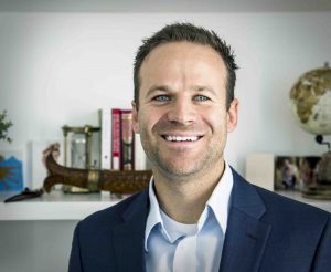 Matt Tillotson profile photo