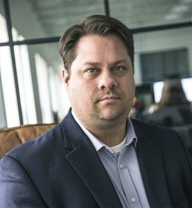 Nate <span class="team"/> Hancock profile photo