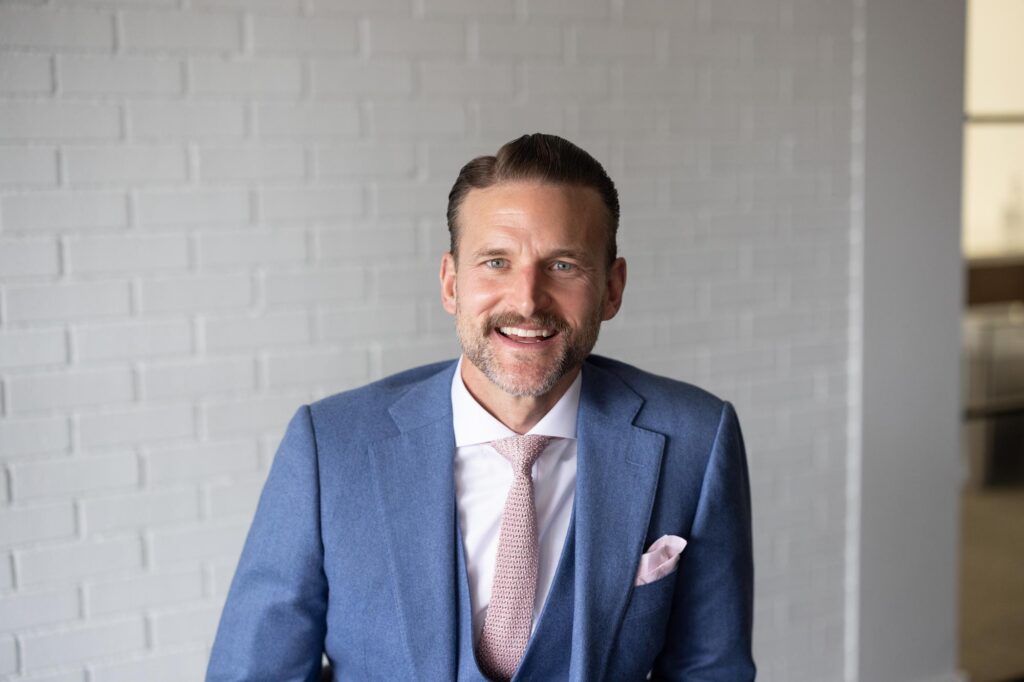 Zak Nugent profile photo