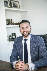 Zak Nugent profile photo