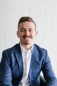 Dalton <span class="team"/> Anderson profile photo