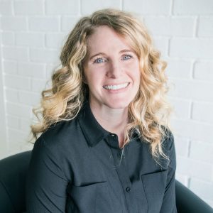 Denise <span class="team"/> Jardine profile photo