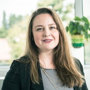 Constanza <span class="team"/> Bertona profile photo