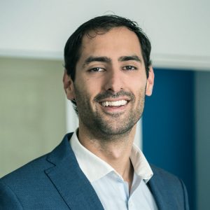 Gabriel <span class="team"/> Acosta profile photo