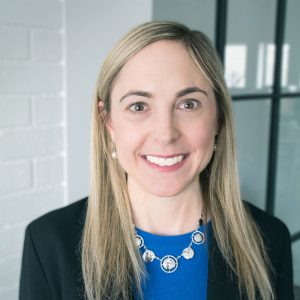 Jen <span class="team"/> Davidson profile photo