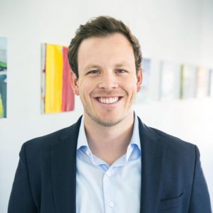 David <span class="team"/> Hales profile photo