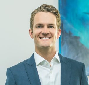 Christian <span class="team"/> Sorensen profile photo