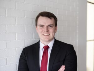 Christian Baggaley profile photo