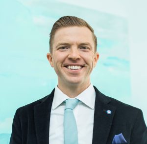 Jared <span class="team"/> Christian profile photo