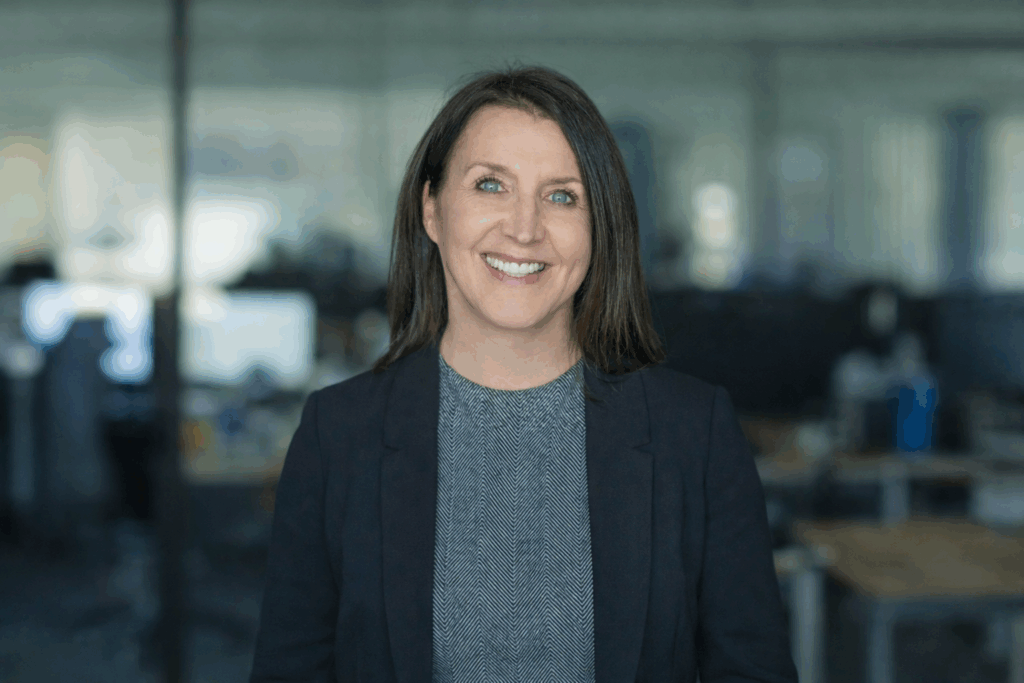 Kathy <span class="team"/> Jardine profile photo