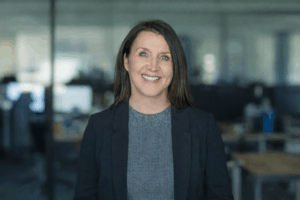 Kathy <span class="team"/> Jardine profile photo