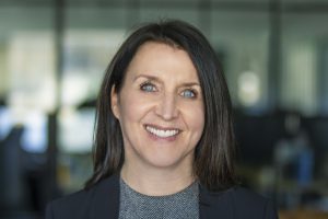 Kathy <span class="team"/> Jardine profile photo