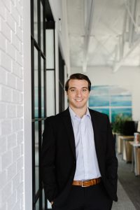 Adam <span class="team"/> Otterson profile photo