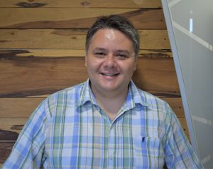 Gabriel Cánepa profile photo