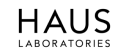 logo-item