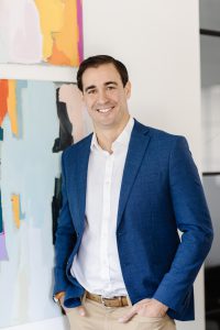 Kyle <span class="team"/> Berkowitz profile photo