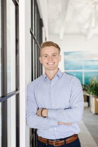 Micah <span class="team"/> Black profile photo