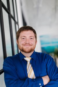 Jordan Braginton profile photo