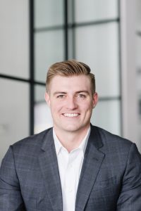 Seth <span class="team"/> Bromley profile photo