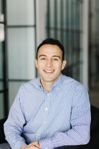 Ryan <span class="team"/> Miles profile photo