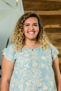 Victoria <span class="team"/> Lucas profile photo