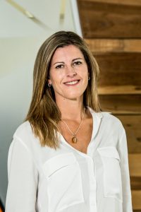 Paula <span class="team"/> Beltramini profile photo