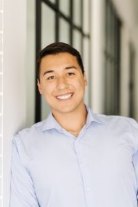 Dylan <span class="team"/> Wakeland profile photo