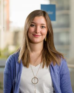 Karen <span class="team"/> Mahr profile photo