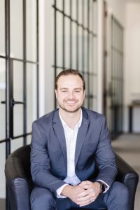 Nathan <span class="team"/> DeBeikes profile photo