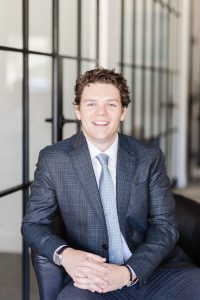 Isaac <span class="team"/> Landau profile photo