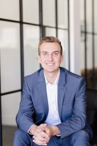 Jens <span class="team"/> Jorgensen profile photo