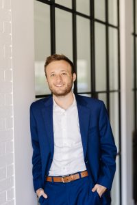 Sully <span class="team"/> Isaac profile photo