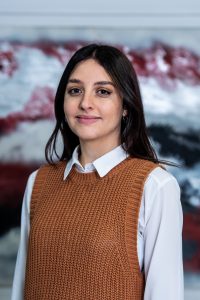 Eugenia <span class="team"/> Vanni profile photo