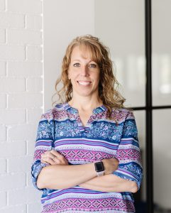 Kaylene <span class="team"/> Isakson profile photo