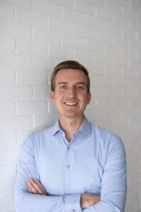 Jens <span class="team"/> Jorgensen profile photo