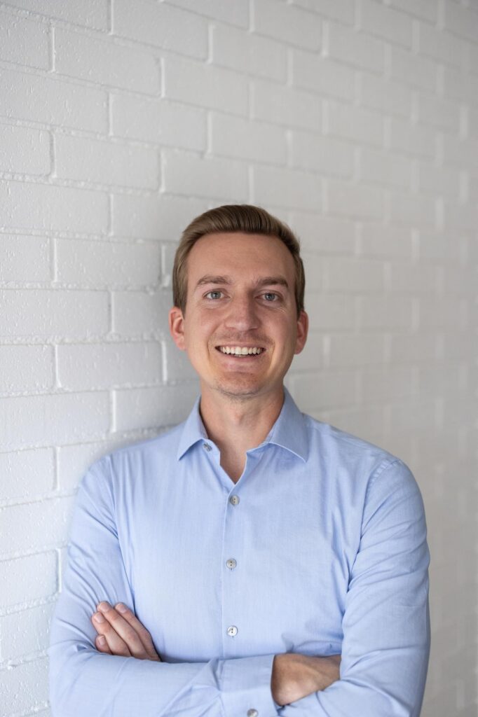 Jens <span class="team"/> Jorgensen profile photo