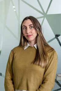 Ariela <span class="team"/> Detlefsen profile photo