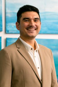 Maximillian <span class="team"/> Power profile photo