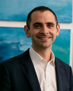 Andrew <span class="team"/> Hansen profile photo