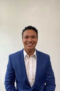 René <span class="tech-team"/> Cortez profile photo