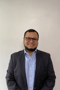 Reymundo <span class="tech-team"/> Tenorio profile photo